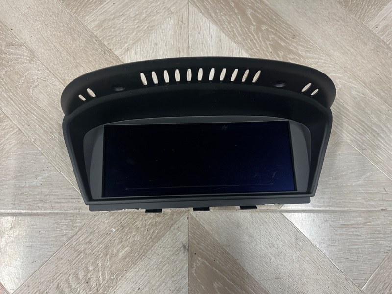 Монитор, 10000 рублей, Молоково