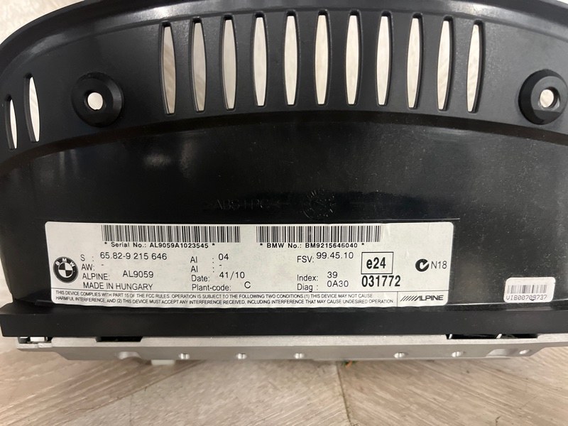 Монитор, 10000 рублей, Молоково