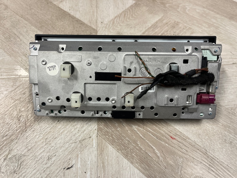 Монитор, 10000 рублей, Молоково