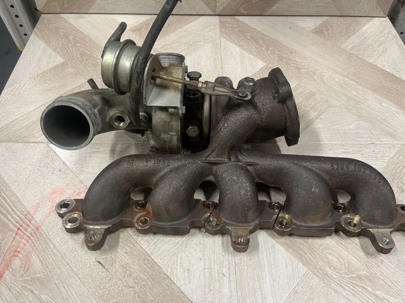 Турбина, 25000 рублей, Молоково