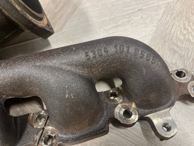 Турбина, 25000 рублей, Молоково