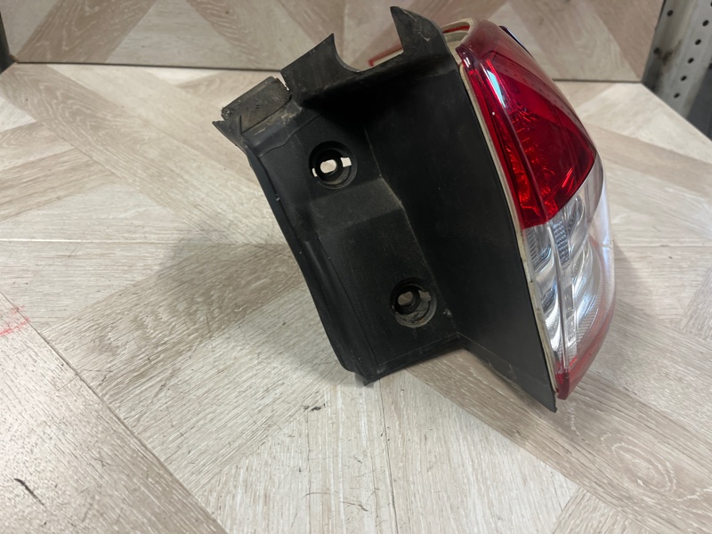 Задняя фара, 18000 рублей, Молоково