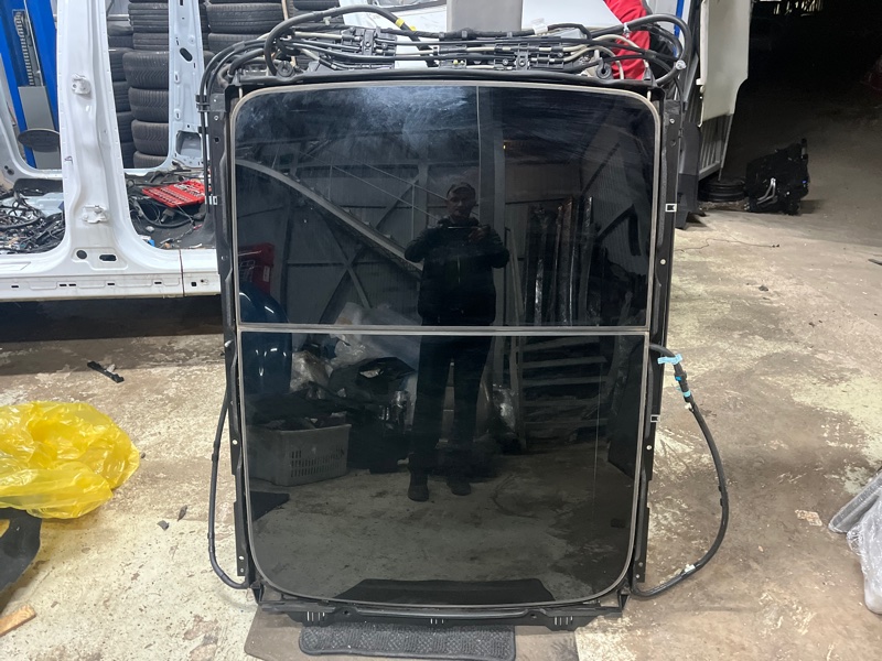 Люк, 30000 рублей, Молоково