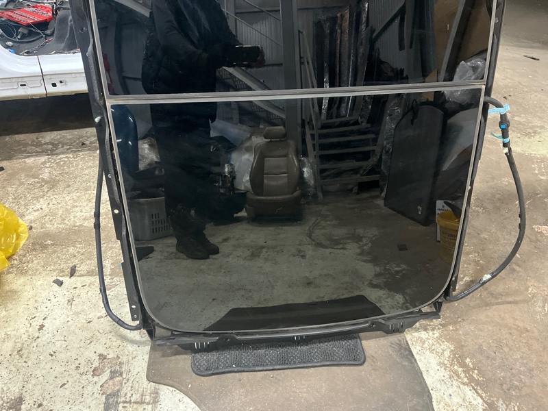 Люк, 30000 рублей, Молоково