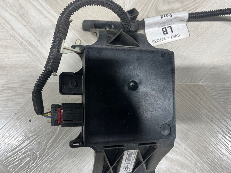 Датчик слепых зон, 10000 рублей, Молоково