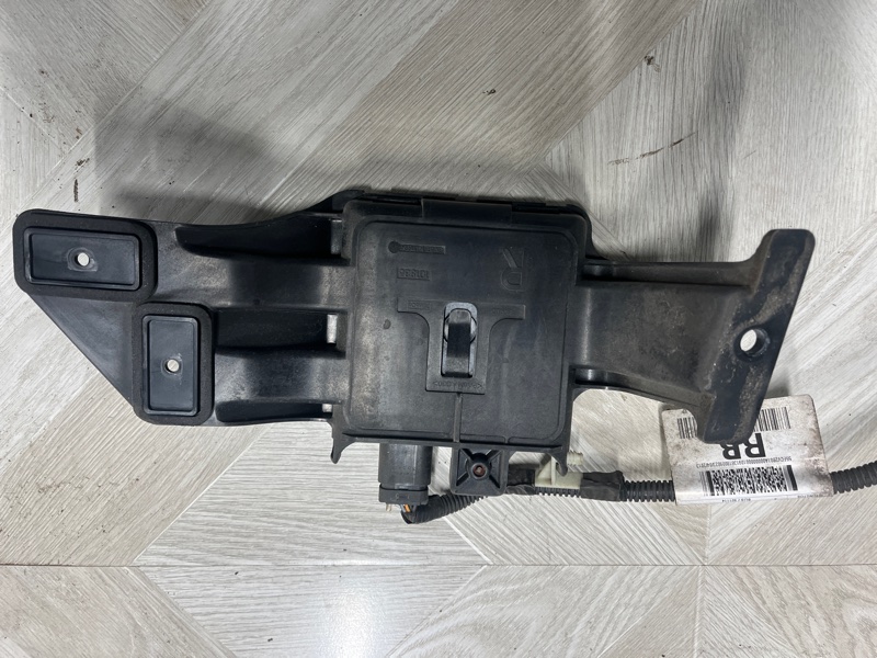 Датчик слепых зон, 10000 рублей, Молоково