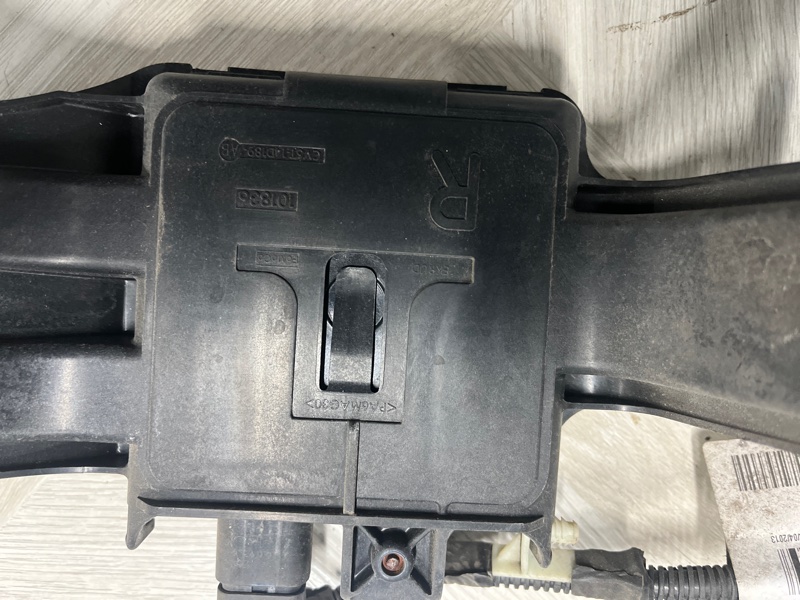 Датчик слепых зон, 10000 рублей, Молоково