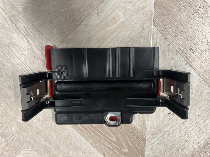 Клемма аккумулятора, 3500 рублей, Молоково