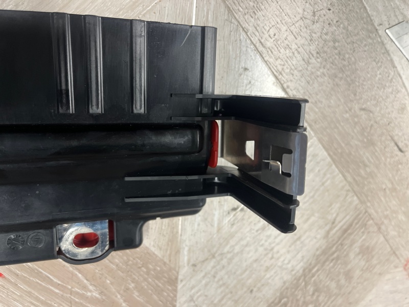 Клемма аккумулятора, 3500 рублей, Молоково