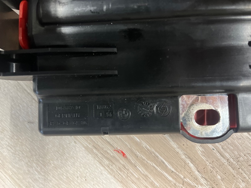 Клемма аккумулятора, 3500 рублей, Молоково