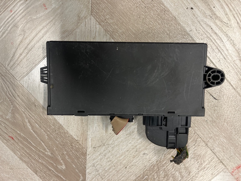 Блок управления, 3000 рублей, Молоково