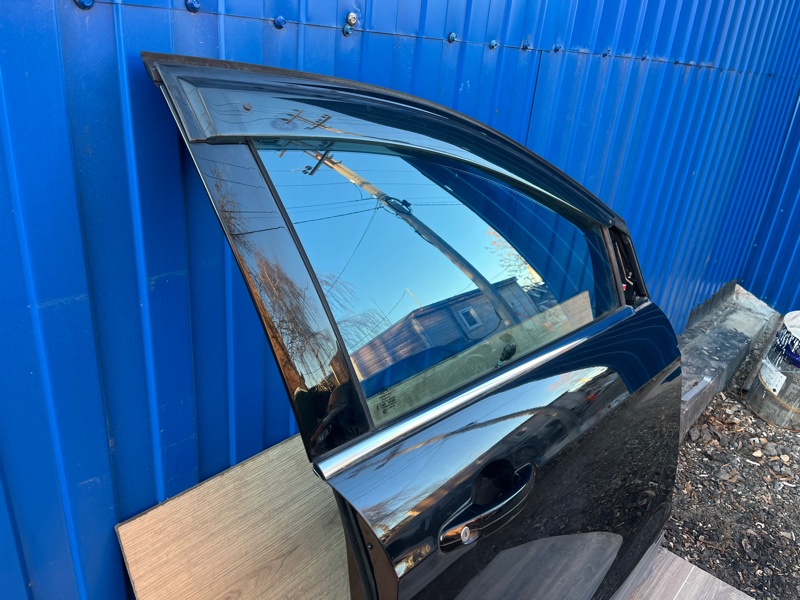 Дверь боковая, 55000 рублей, Молоково