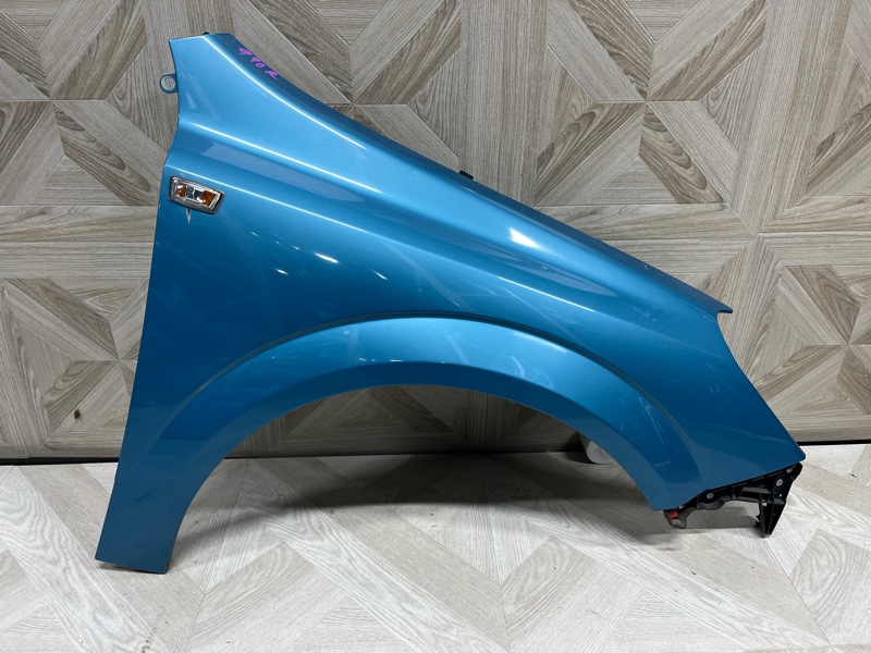 Крыло, 10000 рублей, Молоково