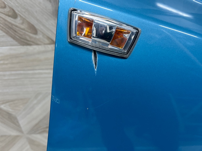 Крыло, 10000 рублей, Молоково