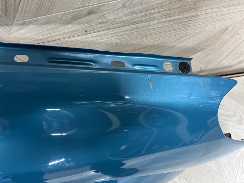 Крыло, 10000 рублей, Молоково