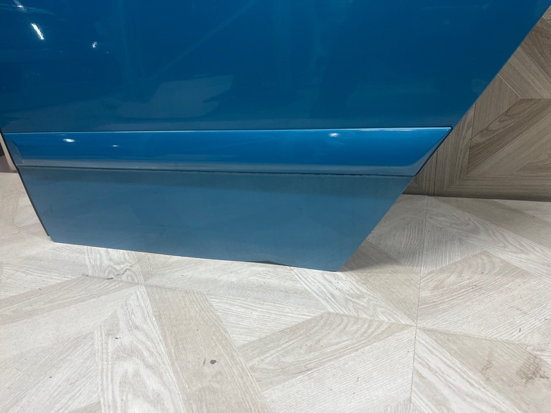 Дверь боковая, 9000 рублей, Молоково