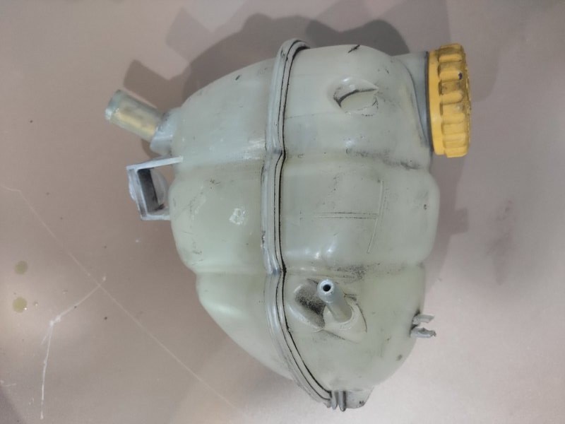 Бачок расширительный, 2500 рублей, Молоково