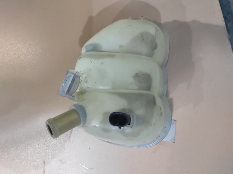 Бачок расширительный, 2500 рублей, Молоково