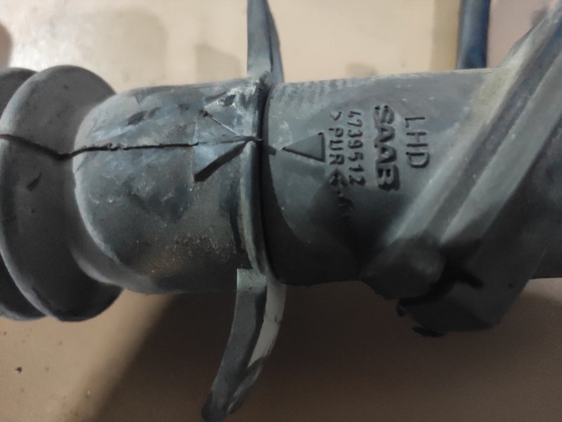 Проводка ДВС, 8000 рублей, Молоково