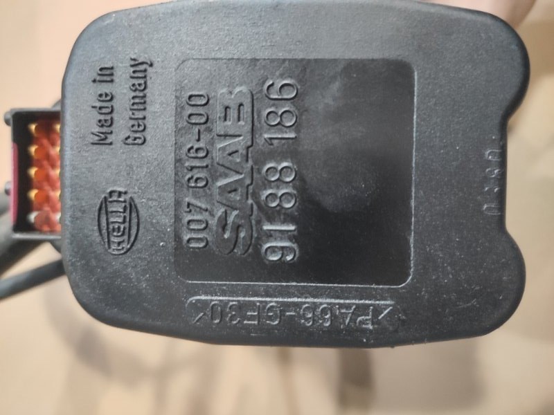 Дроссельная заслонка, 12500 рублей, Молоково