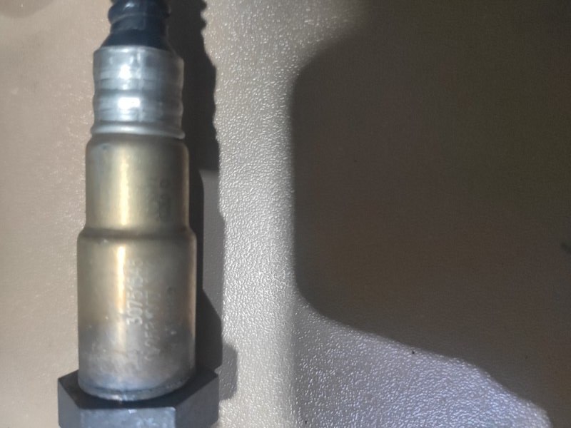 Датчик кислородный, 4000 рублей, Молоково