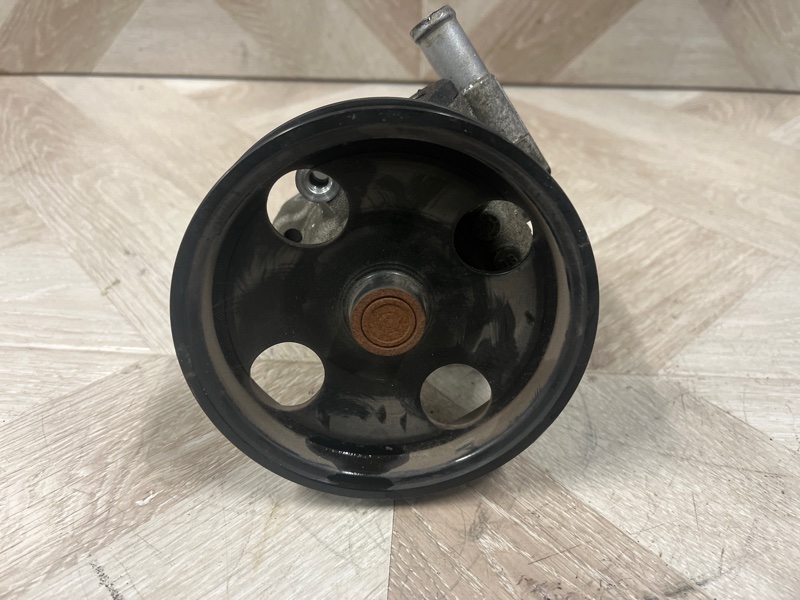 Насос гидроусилителя руля, 15000 рублей, Молоково