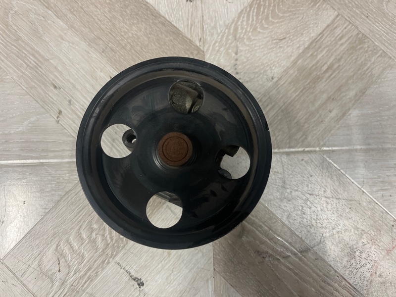 Насос гидроусилителя руля, 15000 рублей, Молоково