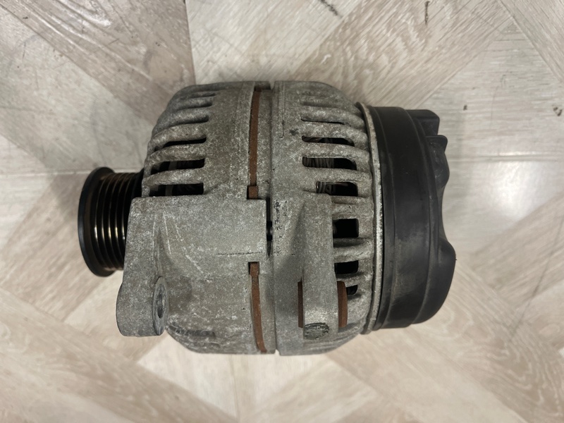 Генератор, 15000 рублей, Молоково