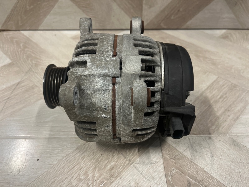 Генератор, 15000 рублей, Молоково