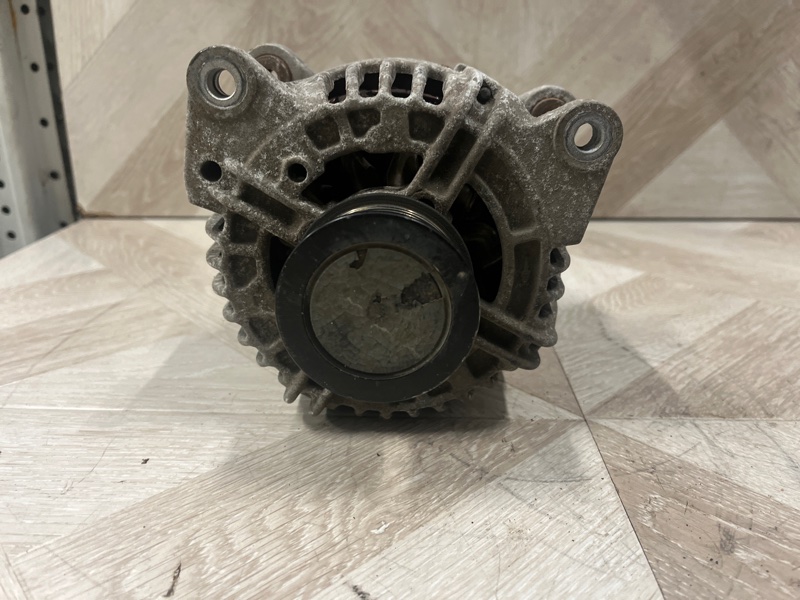 Генератор, 15000 рублей, Молоково