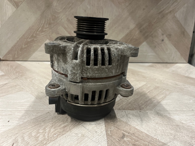 Генератор, 15000 рублей, Молоково