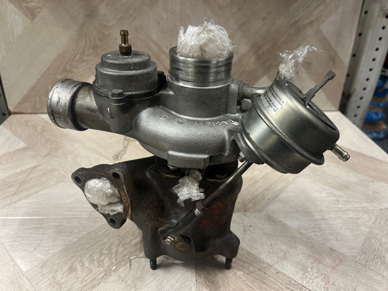 Турбина, 15000 рублей, Молоково