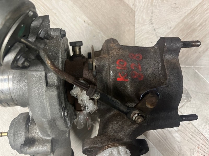 Турбина, 15000 рублей, Молоково