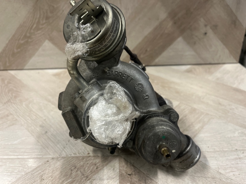 Турбина, 15000 рублей, Молоково