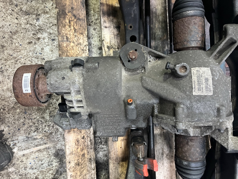 Балка подвески, 65000 рублей, Молоково