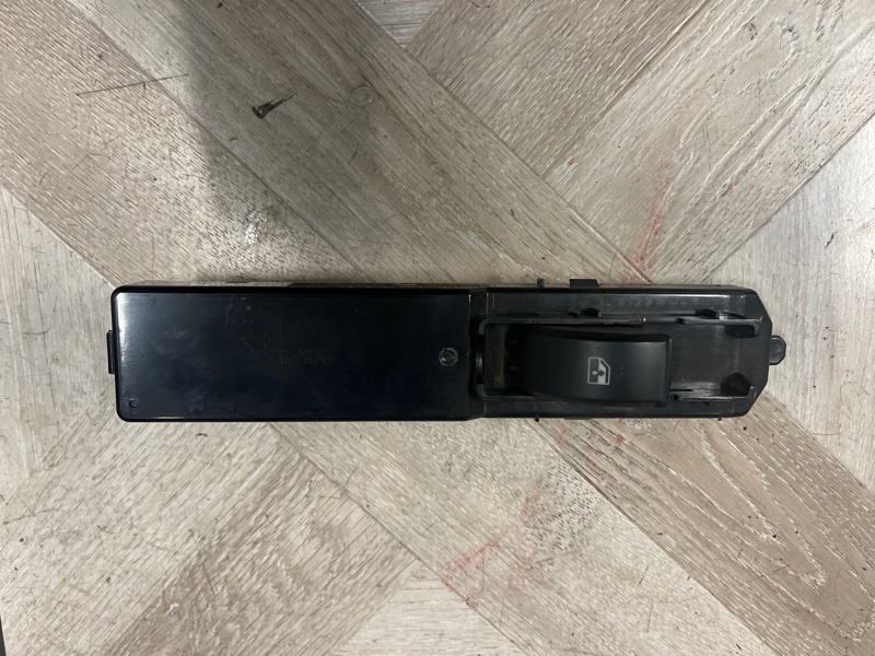 Блок управления стеклоподъемниками, 1500 рублей, Молоково