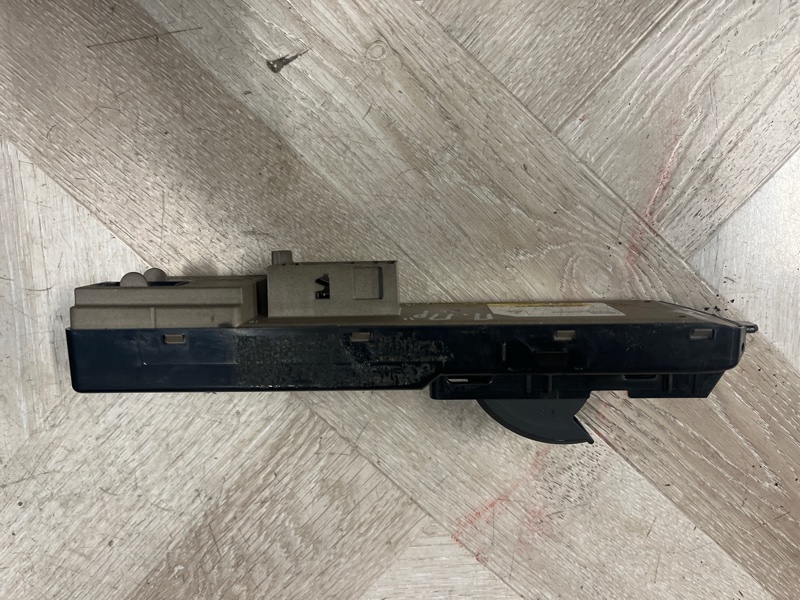 Блок управления стеклоподъемниками, 1500 рублей, Молоково