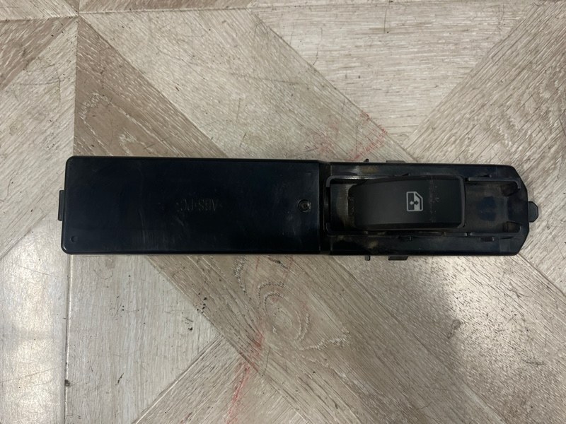 Блок управления стеклоподъемниками, 1500 рублей, Молоково