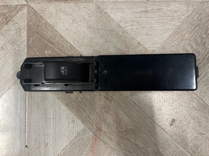 Блок управления стеклоподъемниками, 1500 рублей, Молоково