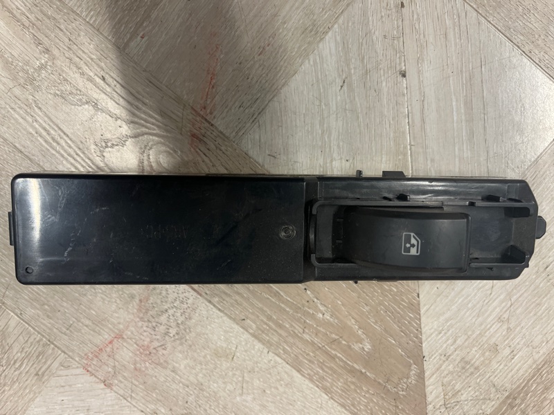 Блок управления стеклоподъемниками, 1500 рублей, Молоково