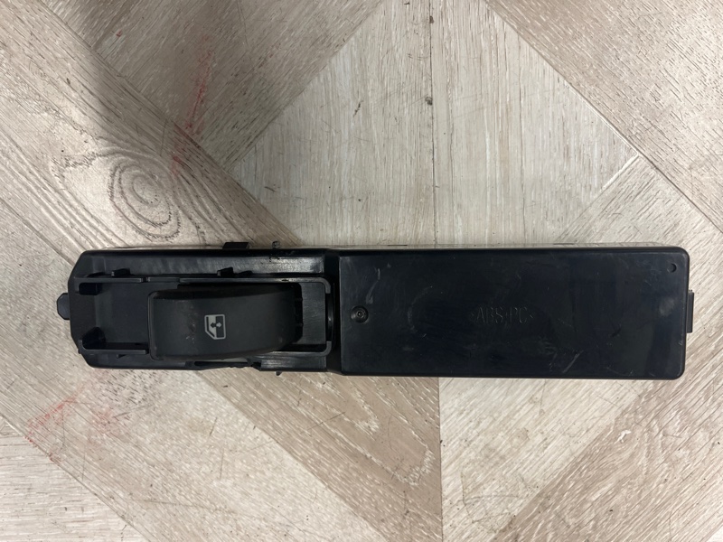 Блок управления стеклоподъемниками, 1500 рублей, Молоково