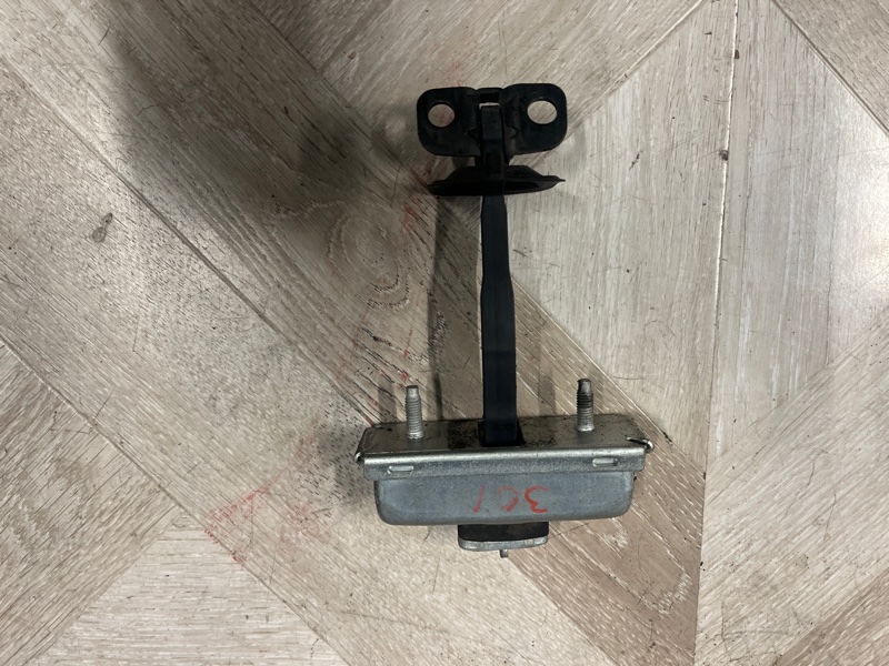 Ограничитель двери, 1500 рублей, Молоково