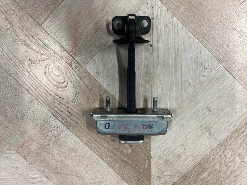 Ограничитель двери, 1500 рублей, Молоково