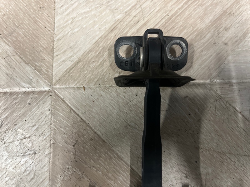 Ограничитель двери, 1500 рублей, Молоково