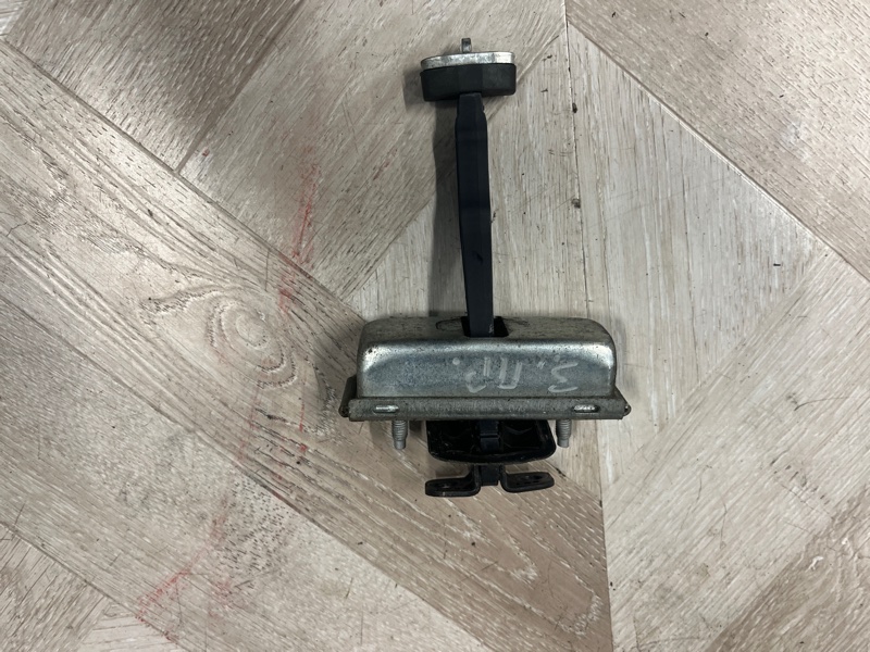 Ограничитель двери, 1500 рублей, Молоково