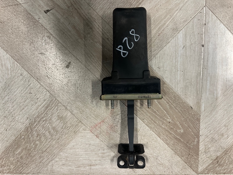 Ограничитель двери, 1500 рублей, Молоково