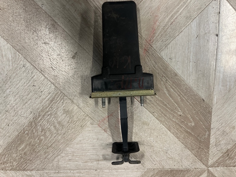 Ограничитель двери, 1500 рублей, Молоково