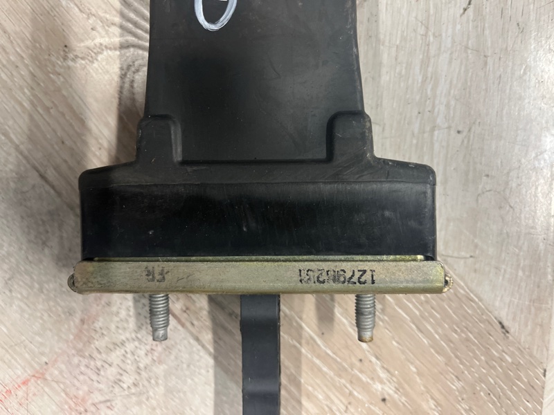 Ограничитель двери, 1500 рублей, Молоково