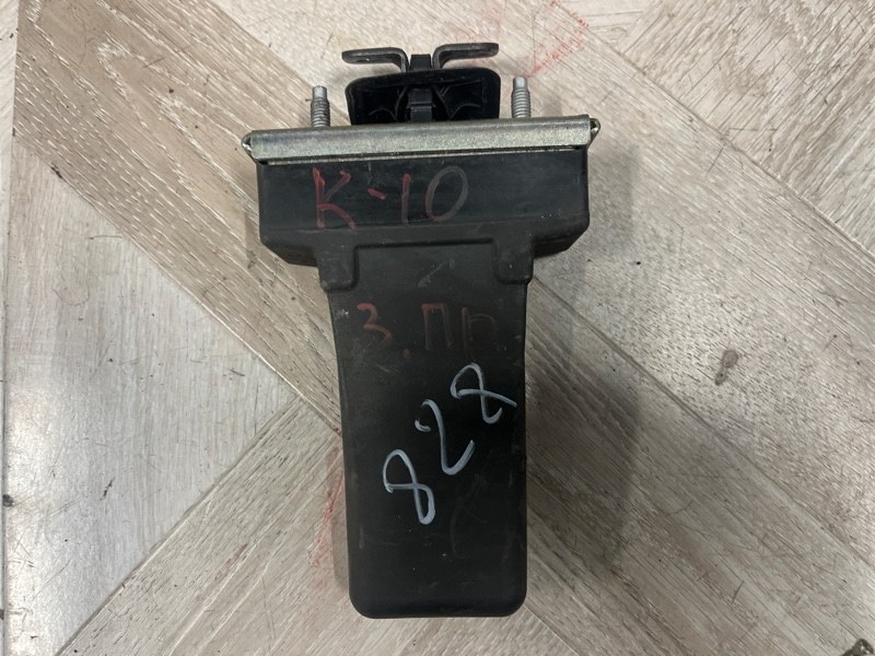 Ограничитель двери, 1500 рублей, Молоково