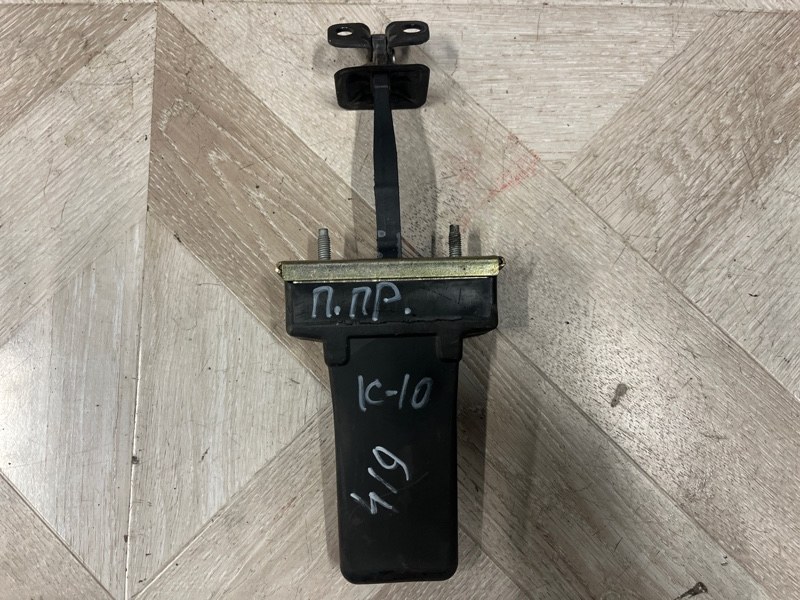 Ограничитель двери, 1500 рублей, Молоково